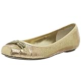 STEVEN by Steve Madden - STEVEN by Steve Madden Women's Ballerina