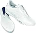 Adidas Goodyear Race