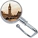 Big Ben London Purse Hanger and Pouch