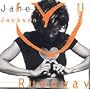 Runaway / When I Think of You