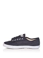 Shulong Zapatillas Shudenim Low (Azul)