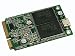 Electronics : 32GB RunCore Pro 50mm PATA Mini PCIe Solid State Drive SSD for Dell Mini 9