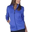C9 by Champion&reg; Cardio Jacket - Pirate Blue