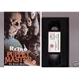 retro puppet master