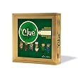 Clue Nostalgia