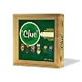 Clue Nostalgia