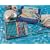 Derwent Watercolour Collection 24 Tin (0700304)