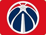 Washington Wizards Mouse Pad