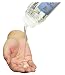 ティアラ プロ 600ml