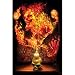 Insane Clown Posse (Jeckel Brothers)  Music Poster Print - 24
