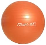 リーボック アンチバーストジムボール S(55cm) RE10015ABOR