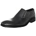 Rush by Gordon Rush Men's Edwin Slip-On