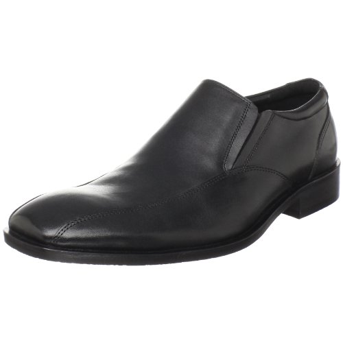 Rush by Gordon Rush Men's Edwin Slip-On