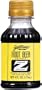 Zatarain's Root Beer Extract, 4-Ounce Plastic Bottles (Pack of 12)