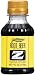 Zatarain's Root Beer Extract, 4-Ounce Plastic Bottles (Pack of 12)