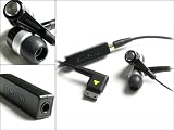 Samsung Kit pieton main libre dorigine Pour le S5230 Player One
