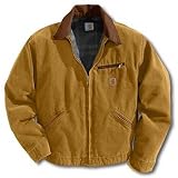 CARHARTT