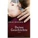 Tiefgreifende, sinnliche B�cherliste