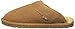 Dije Men's Scuff Flat