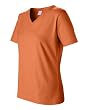 Ladies' V-neck T-Shirt