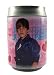 Official AUTHENTIC Justin Bieber Bieber Time Money Box Piggy Bank