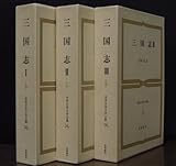 ����������ŵʸ������������֣������å�