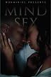 Mind Sex