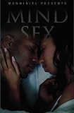 Mind Sex