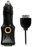 GreyMobiles Car Charger For Sony PSP Go 16GB