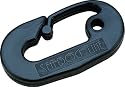 SeaDog SKI ROPE SNAP 157110-1