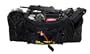 BT TM-7 Paintball Gun Paintball Body Bag Gear Bag SUPER Package