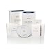 Sensa Starter Kit Weight Loss Program Months 1 and 2 Plus Dvd