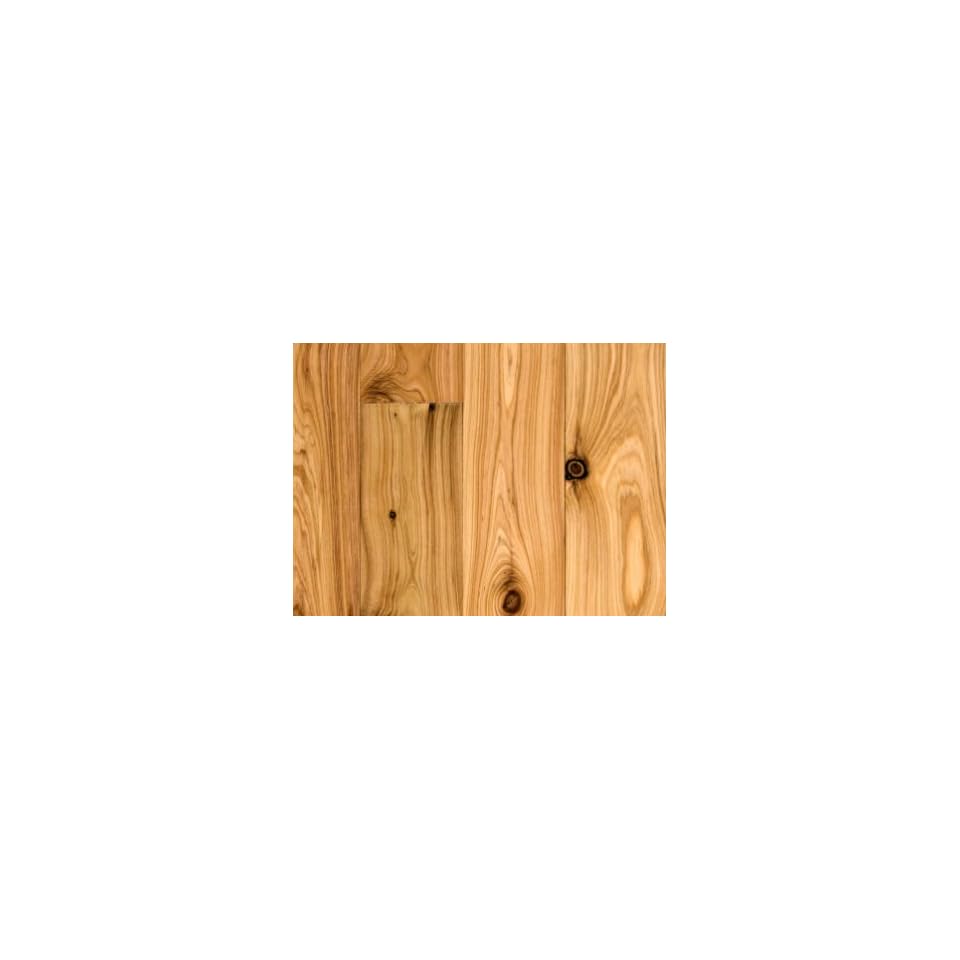 Bellawood 10006699 1 2 X 3 1 4 Natural Australian Cypress