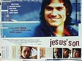 Jesus' Son (1999) Billy Crudup. Denis Leary. Dennis Hopper. Holly Hunter.