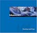 Books : Stardust and Fate: The Blueroad Reader (Blueroad Readers)