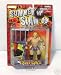 Search : Summer Slam 99 Road Rage - Test