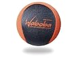Waboba® Extreme Ball bounces on water