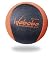 Waboba Extreme image_Waboba Extreme