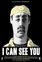 I Can See You plus 3D short The Viewer