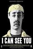 I Can See You plus 3D short The Viewer