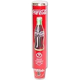 Coca-Cola Cup Dispenser