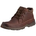 Hush Puppies Men's Driver Boot