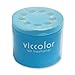 VicColor Gel Based Japanese Under-The-CarÂ Air Refresher/Odor Eliminator Can (Clear Squash Scented)