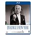 A King in New York (Blu-ray + DVD) (1957) (Region 2) (Import)