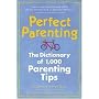 Perfect Parenting