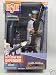 Search : Gi Joe Pearl Harbor Collection Battleship Row Defender