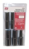 Lisle 23400 5 Piece Transmission / Transaxle Plugs