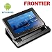 FRONTIER 7型 タブレット タッチパネル Android 無線LAN Bluetooth フロンティア ◇ FT701W
