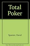 Total poker