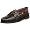 Brown Croc